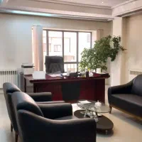 ونک-توانیر-شمالی-بر-اصلی-120-متر-سند-اداری