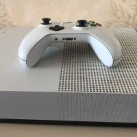 XBOX ONE|کنسول، بازی ویدئویی و آنلاین|زنجان, |دیوار