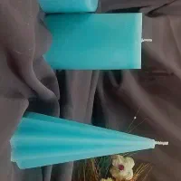 شمع