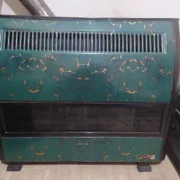 بخاری