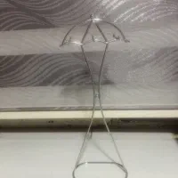 جا سرویس ملاقه