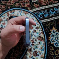 13pro max|موبایل|کرج, کمال‌شهر|دیوار