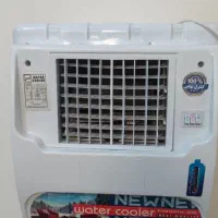 کولر آبی رومیزی 2800