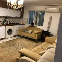 سوییت-شیک-80متری