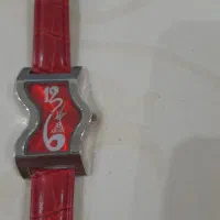 ساعت مچی