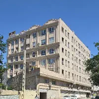 دفتر-اداری