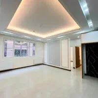 سیدخندان دبستان/۶۱متردوخواب/فول امکانات/آفتابگیر