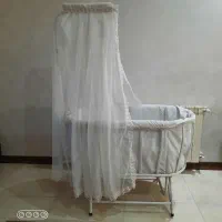 گهواره