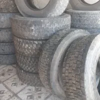 چرخ قاری