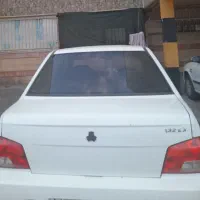 فروش