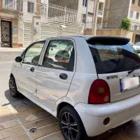 سفید مدل88 MVM110