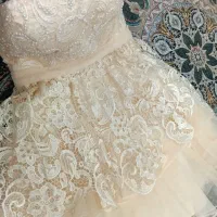 فروش لباس
