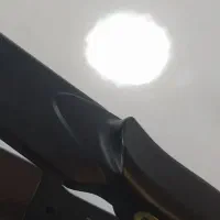 نو وکارتن داره عکس دوم