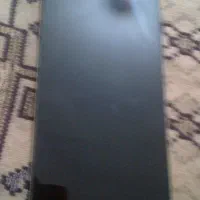 گوشی a5