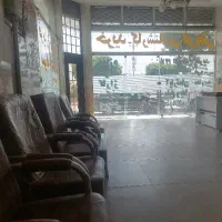 اجاره-مغازه-برق-سه-فاز