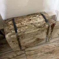 سنگ انتیک