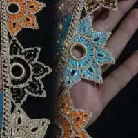 کریشی پری بانو