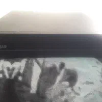DVR 8کانال Dahula