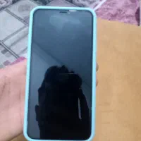 ایفون11پرو مکس