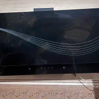 هود لمسی