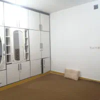 خانه 85 متری جهت اجاره