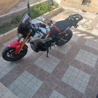 خاص ترین mt9جنوب