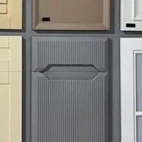 زیر کار چی ماهر زیرکارچی