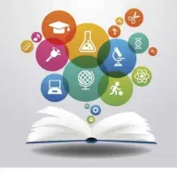 کار در منزل باگوش