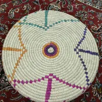 کفه|صنایع دستی و سایر لوازم تزئینی|بهبهان, |دیوار