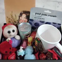 ولنتاین روز عشق