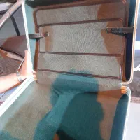کیف سامسونت قدیمی خارجی