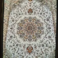 جفت ۶متری ماشینی