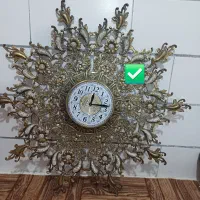 فروش/خریدار وسایل برنجی برنزی اراک