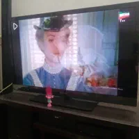 تلویزیون سونی