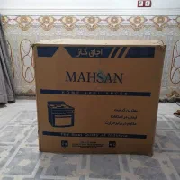گاز صفحه ای طرح فر