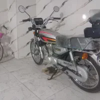 هندا ۸۸ سند دار