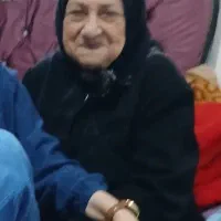 نگهداری از سالمند