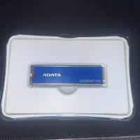 ssd adata legend 700 m2 512g