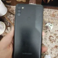 m11سالم
