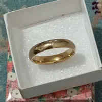 حلقه