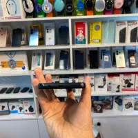 a14 64gig/ram4|موبایل|هشتگرد, فاز ۱ مهستان|دیوار