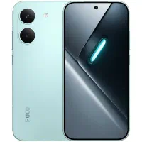 pocox8pro