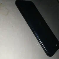 Se2020 128G|موبایل|تهران, گلستان (شهرک راه آهن)|دیوار