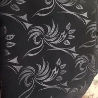 چادر مشکی