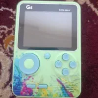 اتاری‌دستی