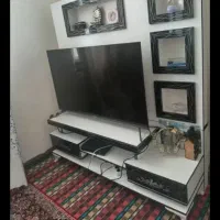 زیرتلویزیون