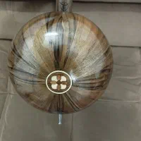 کمانچه آذری جناب بنائیان
