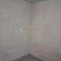 اجاره انباری