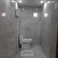 بازسازی کاشی سرامیک موزائیک و غیره