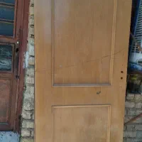 درب فیبری